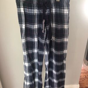 Garage Pyjama Pants